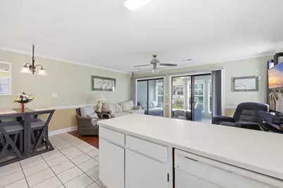 3700 Golf Colony Lane #15-A, Little River, SC 29566 - Photo 19