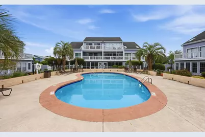 3700 Golf Colony Lane #15-A, Little River, SC 29566 - Photo 43