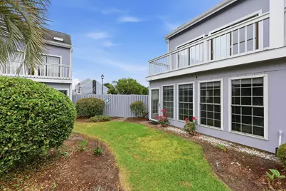 3700 Golf Colony Lane #15-A, Little River, SC 29566 - Photo 33