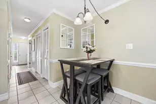 3700 Golf Colony Ln, Little River, SC 29566 - Photo 15