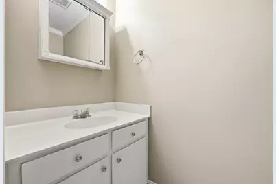 3700 Golf Colony Lane #15-A, Little River, SC 29566 - Photo 9