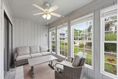 3700 Golf Colony Lane #15-A, Little River, SC 29566 - Photo 27
