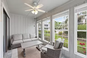 3700 Golf Colony Ln, Little River, SC 29566 - Photo 27