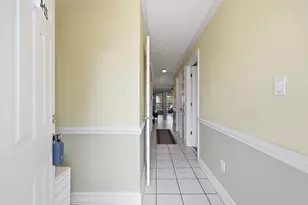 3700 Golf Colony Ln, Little River, SC 29566 - Photo 7