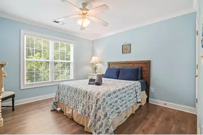180 Georges Bay Rd., Surfside Beach, SC 29575 - Photo 11