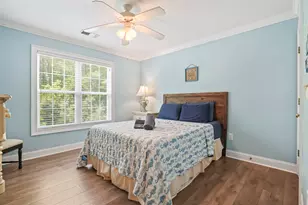 180 Georges Bay Rd, Surfside Beach, SC 29575 - Photo 11