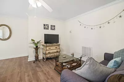 180 Georges Bay Rd., Surfside Beach, SC 29575 - Photo 5