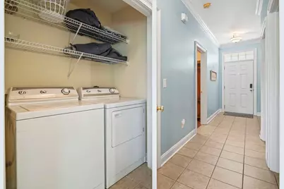 180 Georges Bay Rd., Surfside Beach, SC 29575 - Photo 13