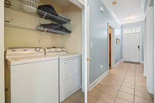 180 Georges Bay Rd, Surfside Beach, SC 29575 - Photo 13