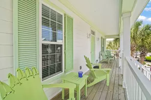 180 Georges Bay Rd, Surfside Beach, SC 29575 - Photo 21