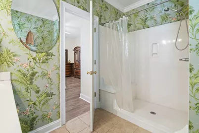 180 Georges Bay Rd., Surfside Beach, SC 29575 - Photo 19