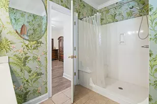 180 Georges Bay Rd, Surfside Beach, SC 29575 - Photo 19