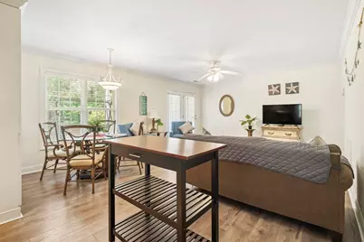 180 Georges Bay Rd., Surfside Beach, SC 29575 - Photo 3