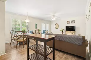 180 Georges Bay Rd, Surfside Beach, SC 29575 - Photo 3