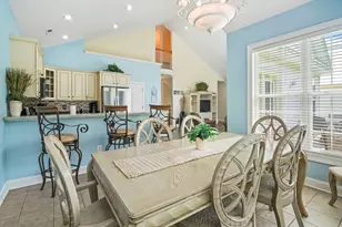 180 Georges Bay Rd, Surfside Beach, SC 29575 - Photo 35