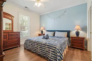 180 Georges Bay Rd, Surfside Beach, SC 29575 - Photo 15