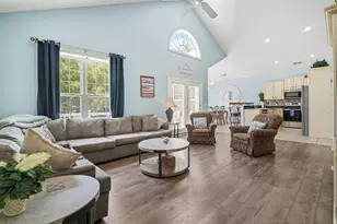 180 Georges Bay Rd, Surfside Beach, SC 29575 - Photo 27