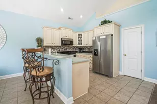 180 Georges Bay Rd, Surfside Beach, SC 29575 - Photo 33
