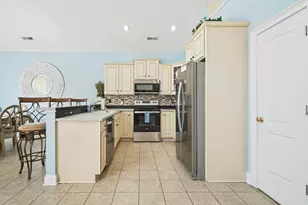 180 Georges Bay Rd, Surfside Beach, SC 29575 - Photo 29