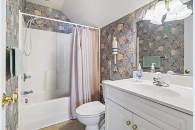 180 Georges Bay Rd., Surfside Beach, SC 29575 - Photo 39