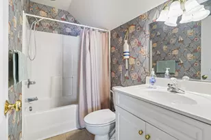 180 Georges Bay Rd, Surfside Beach, SC 29575 - Photo 39