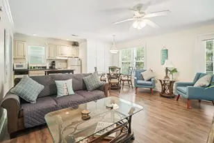 180 Georges Bay Rd, Surfside Beach, SC 29575 - Photo 7