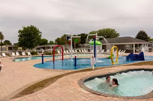 180 Georges Bay Rd, Surfside Beach, SC 29575 - Photo 47