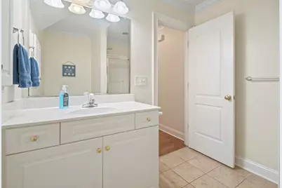 180 Georges Bay Rd., Surfside Beach, SC 29575 - Photo 9