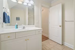180 Georges Bay Rd, Surfside Beach, SC 29575 - Photo 9