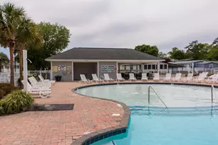 180 Georges Bay Rd, Surfside Beach, SC 29575 - Photo 45