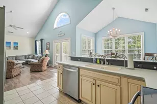180 Georges Bay Rd, Surfside Beach, SC 29575 - Photo 31
