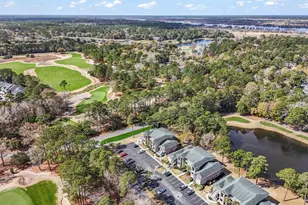 23 Pinehurst Ln, Pawleys Island, SC 29585 - Photo 27