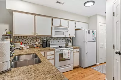 23 Pinehurst Ln. #1J, Pawleys Island, SC 29585 - Photo 7