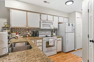 23 Pinehurst Ln, Pawleys Island, SC 29585 - Photo 7
