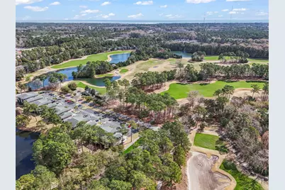 23 Pinehurst Ln. #1J, Pawleys Island, SC 29585 - Photo 29