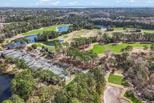 23 Pinehurst Ln, Pawleys Island, SC 29585 - Photo 29