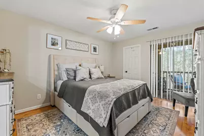 23 Pinehurst Ln. #1J, Pawleys Island, SC 29585 - Photo 17