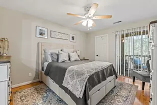 23 Pinehurst Ln, Pawleys Island, SC 29585 - Photo 17