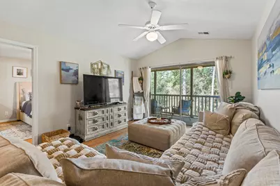 23 Pinehurst Ln. #1J, Pawleys Island, SC 29585 - Photo 15