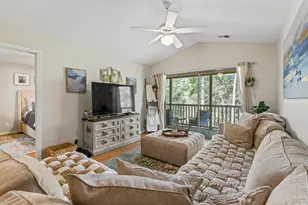 23 Pinehurst Ln, Pawleys Island, SC 29585 - Photo 15