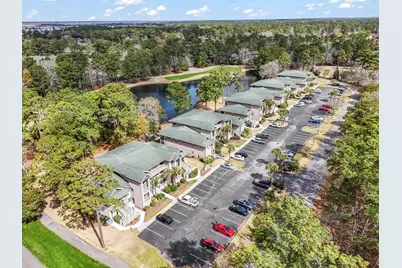 23 Pinehurst Ln. #1J, Pawleys Island, SC 29585 - Photo 31