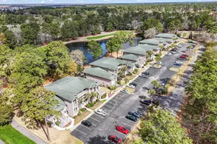23 Pinehurst Ln, Pawleys Island, SC 29585 - Photo 31