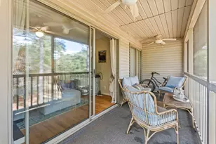 23 Pinehurst Ln, Pawleys Island, SC 29585 - Photo 25