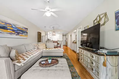 23 Pinehurst Ln. #1J, Pawleys Island, SC 29585 - Photo 23