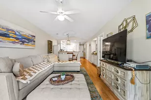 23 Pinehurst Ln, Pawleys Island, SC 29585 - Photo 23