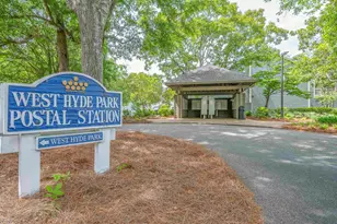 210 Westleton Dr, Myrtle Beach, SC 29572 - Photo 37