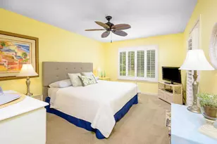 210 Westleton Dr, Myrtle Beach, SC 29572 - Photo 11