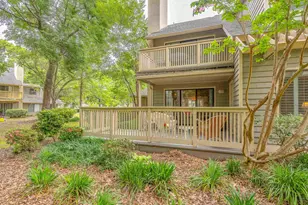 210 Westleton Dr, Myrtle Beach, SC 29572 - Photo 25