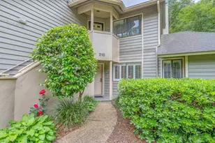210 Westleton Dr, Myrtle Beach, SC 29572 - Photo 3