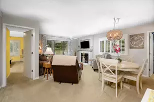 210 Westleton Dr, Myrtle Beach, SC 29572 - Photo 9